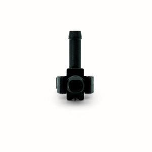 สายยางรุ่น NW19-0-90 ขนาด 20 มม. สำหรับน้ำมันเชื้อเพลิง อุณหภูมิ -40~135 องศา พร้อมข้อต่อแบบเร็ว V2 รหัส 0038900189 อะไหล่รถยนต์ - Product Image 2