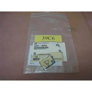 NUEVO Soporte de Montaje para Codificador de Brida AMAT 0020-70304 - Equipo y Piezas de Semiconductores de Confianza de Marca Global - Product Image 2