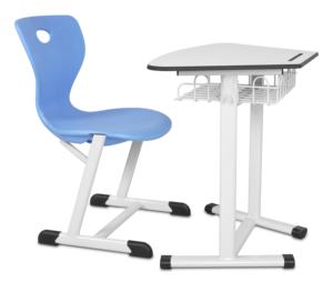 Mobilier scolaire pour salle de classe - Product Image 2