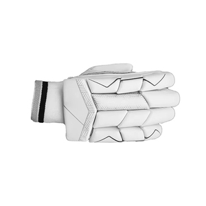 Guantes de Cricket de Alta Calidad con Tecnología de Agarre en la Palma de Cuero Duradero, Venta al Por Mayor, Personalización de Marca, OEM, ODM 2026 - Product Image 6