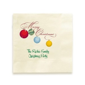 Soft Virgin Wood Pulp 3 Ply Absorbent 8 <b>Fold</b> High Quality Disposable <b>Table</b> Napkins for Easter Halloween Christmas & Thanksgiving - Product Image 6