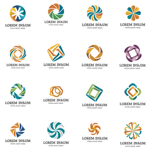 <b>Custom</b> <b>Websites</b> That Drive Engagement and Growth - Product Image 1