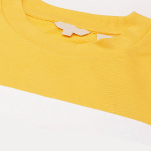 เสื้อสเวตเชิ้ตลำลองพิมพ์โลโก้ตามสั่งสำหรับผู้หญิง ราคาขายส่ง เสื้อสเวตเชิ้ตผู้หญิง 2026 - Product Image 5