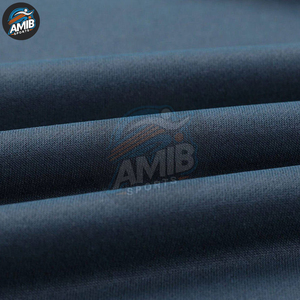 High Quality Custom Casual Hoodies for Men Light Weight Basics Cotton Blended Oem Service Custom Color New Fashion Hoodies Men - Product Image 3
