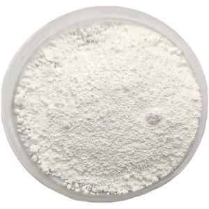 โพแทสเซียมคลอไรด์ ผลึกสีขาว วัสดุปุ๋ยสำหรับการเกษตร พืชสวน การบำบัดน้ำ และการใช้งานเชิงพาณิชย์ - Product Image 3