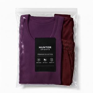 Débardeur classique pour homme, tissu ultra doux, respirant, streetwear incroyable pour homme - Product Image 4