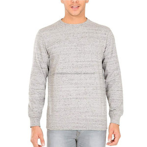 Sudaderas con logotipo personalizado para hombre, ropa de calle cómoda para hombre, de buena calidad sudadera con logotipo personalizado, envío DDP - Product Image 1