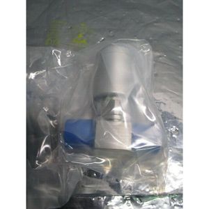 Vanne à diaphragme Swagelok 6LVV-DPFR4-P-C, 105115 - Équipements et pièces semi-conductrices de renommée mondiale - Product Image 4