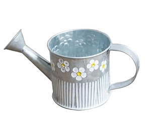 Regadera Personalizable para Regar Plantas y Flores, Decoración Elegante para el Hogar y Jardín con Material Duradero - Product Image 1