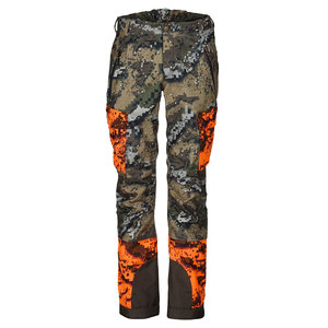 Pantalones de Camuflaje Alpine Apex Personalizados de Alta Calidad para Caza, Deportes al Aire Libre, Viajes y Trabajo - Product Image 1