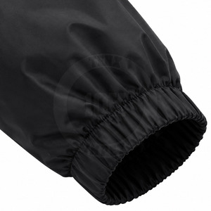 Lightweight Windbreaker Jacket Outdoor Windproof Waterproof 2026 <b>Wind</b> <b>Breaker</b> Jacket For Sale - Product Image 5