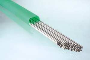 Alambre de Soldadura TIG MIG de Acero Inoxidable ER308LSi ER309LSi 304L 316L 201 430 para Uso en Procesamiento - Product Image 3