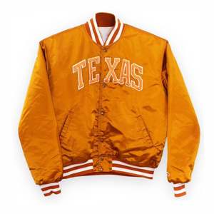 Chaqueta Varsity Personalizada para Hombre, Chaqueta de Poliéster Reversible y Resistente al Viento, Diseño de Satén con Opciones de Logotipo, Servicio OEM al por Mayor - Product Image 4