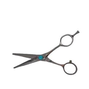 Nouvelles Ciseaux de Coiffure Professionnels de Haute Précision pour Salon – Outil de Barbier et de Coiffure - Product Image 4
