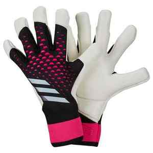 Guantes de Portero Profesionales de Alta Calidad, Guantes de Portero de Látex Alemán Suave y Sostenible, Gran Venta - Product Image 5