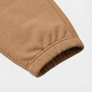 Conjunto informal de 2 piezas para mujer, camiseta de manga corta y pantalones cortos por encima de la rodilla con estampado geométrico, conjunto de algodón de cuello redondo y ajuste holgado - Product Image 6
