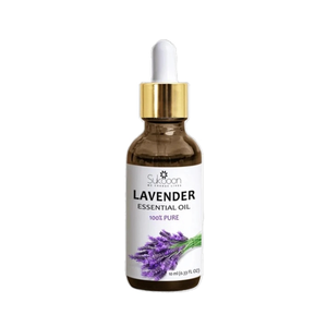 Natural Lavender Aroma <b>Oil</b> <b>For</b> <b>Diffusers</b> Home Fragrance Wholesale - Product Image 2