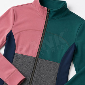 Conjuntos Deportivos para Mujer de Último Diseño, Ropa Deportiva para Mujer, Conjuntos Deportivos para Mujer Hechos con el Mejor Material - Product Image 6