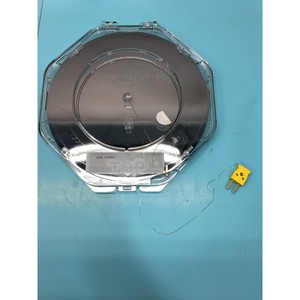 SENSARRAY 1790A-8-0021 WAFER, TC, 1PT, 8", 30" - Equipo y Piezas de Semiconductores de Confianza de Marca Global - Product Image 1