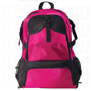 Mochila Deportiva Multifuncional de 20-35L, Impermeable y Transpirable, para Baloncesto, Béisbol, Hockey, Fútbol, Voleibol - Product Image 2