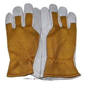Buenas ventas El mejor material Diseña tu propio estilo Venta caliente Tendencia Precio bajo Calidad superior Guantes de montaje - Product Image 1