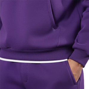 Trajes Deportivos al Por Mayor OEM, Ropa Interior Deportiva con Logotipo Impreso, Transpirable, Ligero, para Verano - Product Image 2