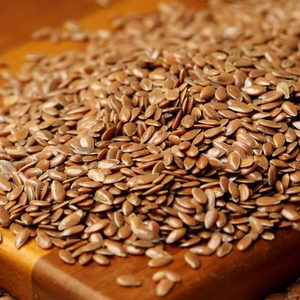 Meilleure Vente : Huile de Lin Pressée à Froid en Gros, Qualité Supérieure, pour Usage Industriel et Alimentaire - Product Image 6