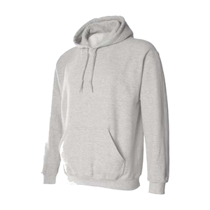 Survêtements et sweats à capuche 100 % coton de qualité supérieure fabriqués au Pakistan – Respirants et confortables pour hommes - Product Image 3