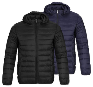 Blouson Bomber Oversize Personnalisé OEM pour Homme – Veste Tendance Streetwear Haute Brillance – Marque Privée & Commande en Gros - Product Image 2