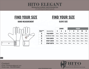Qualité supérieure, nouveau design, respirant, dos en latex de bambou, impression en silicone, coupe négative, personnalisez votre propre design et logo - Product Image 5