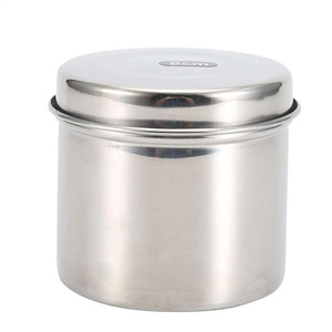 Bandejas de Instrumentos Quirúrgicos Dentales de Acero Inoxidable, Manuales, de Alta Calidad, para Uso Hospitalario, con 3 Años de Garantía, Online Java - Product Image 2