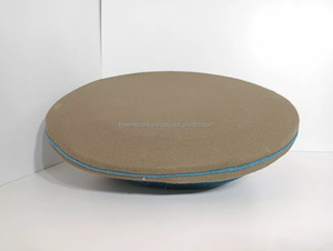 Casquettes Uniformes Personnalisées Officier Air-Force Caps Avec Visière Brodée Dorée Pakistan Personnalisé Officier Air-Force Caps - Product Image 6