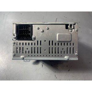Pièces détachées automobiles compatibles avec l'autoradio Hyundai Kia 96160-2L000. Pièces automobiles coréennes d'occasion. - Product Image 6