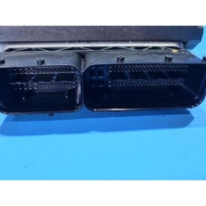 Módulo de Control del Motor A4 B8 8K 2007-2011 Usado ORIGINAL 8K2907115T - Product Image 2