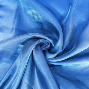 High Quality Zimmy Choo Fabric Custom Design Textile Manufacturer All Types Fabric Products OEM ODM Supplier - Product Image 1
