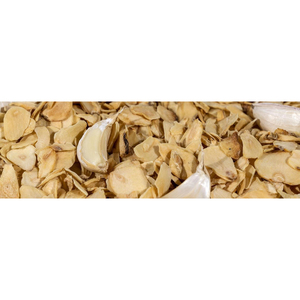 Ajo Seco de Primera Calidad, Especia para Cocinar, Proveedor Mayorista para Importadores - Product Image 4