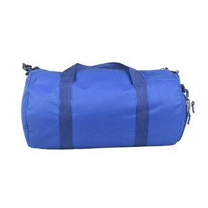 Sacs de voyage légers, imperméables, pour la gym, les aventures en plein air, grande capacité, sac de rangement décontracté pour le week-end, durable - Product Image 1