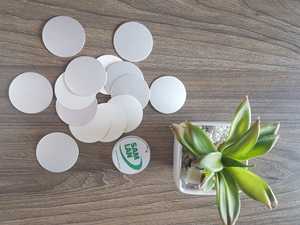 Película de Sellado de Aluminio Laminado en Caliente para Papel, PET, PE, PP, VIDRIO (Cartón de Aluminio), Cierre de Sellado de Alta Calidad para Uso Farmacéutico, 0.6-1.0mm - Product Image 4