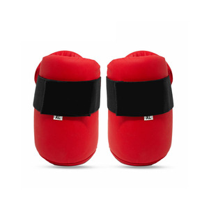 Zapatos de Combate Personalizados con Nombre de Marca para Karate, Jiu-Jitsu, MMA, Zapatos Cómodos para Entrenamiento de Kickboxing, 1 Pieza - Product Image 1