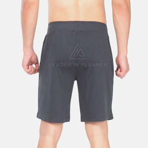Créez votre propre logo, shorts pour hommes, séchage rapide, respirants, shorts pour hommes les plus vendus, en vente - Product Image 4
