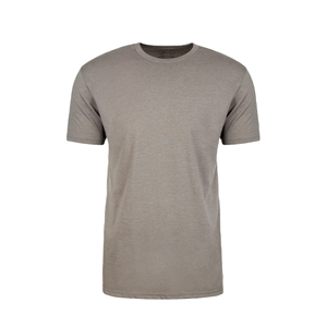 Camiseta de Hombre Ouma con Logotipo Personalizado, Corte Regular, 180g, 100% Algodón, Manga Corta, Diseño Estampado, Transpirable, Tallas Grandes - Product Image 6