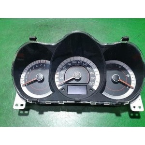 Panel de Instrumentos Usado ORIGINAL 940031M041 para Forte I, TD I Koup 2004-2013 - Product Image 1
