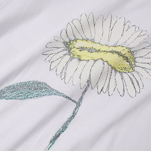 T-shirt à manches courtes pour homme, imprimé numérique, meilleur design, vente chaude, prix raisonnable, respirant, avec des matériaux de qualité supérieure - Product Image 6