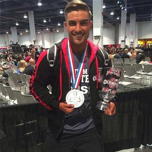 ชุดวอร์มสำหรับคนท้อง ผ้าฟลีซเนื้อนุ่ม สีดำ ทรงเข้ารูป คุณภาพสูง สำหรับทุกเพศ เหมาะสำหรับฤดูหนาว เป็นมิตรต่อสิ่งแวดล้อม - Product Image 6