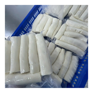Vietnam <b>Frozen</b> Cassava Manufacturer | Export Quality Cassava <b>Products</b> - Product Image 6