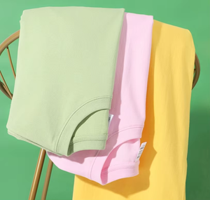 Custom Oversize Manufacturer Round Neck Blank <b>Short</b> <b>Sleeve</b> Unisex Printed <b>White</b> Black T <b>Shirt</b> - Product Image 3