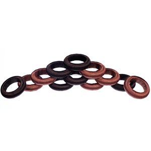 Servilleteros de madera de alta calidad Color atractivo Diseños de moda Fiestas DE BODA Restaurantes Decoración de mesa de mariposa de lujo - Product Image 4