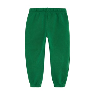 Nouvelle Arrivée : Ensemble Hiver Personnalisé Unisexe pour Enfants – Pulls à Manches Longues Unis, Vêtements de Bébé Garçons en Gros, Survêtements et Pulls - Product Image 6