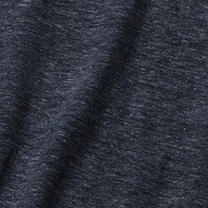 Camiseta sin Mangas para Hombre de Alta Calidad, Diseño Exclusivo, Fácil de Usar, Precio de Mayoreo, Última Moda - Product Image 4