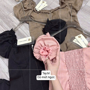 Elegante Conjunto de Dos Piezas para Verano, Conjunto Casual para Mujer, Ajustado, Cómodo, de Algodón Natural, Sólido, Lavable, Ecológico, ODM - Product Image 4